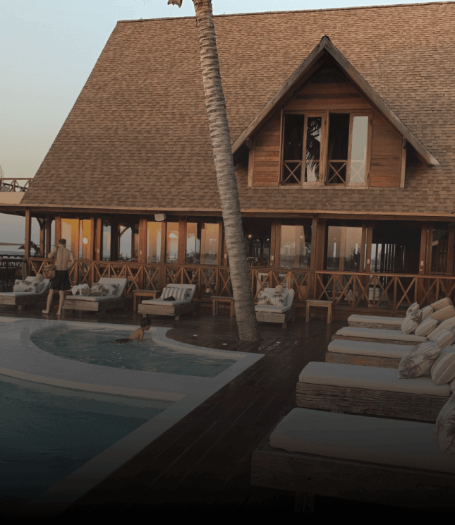 PLAE8 Asia – Join Now