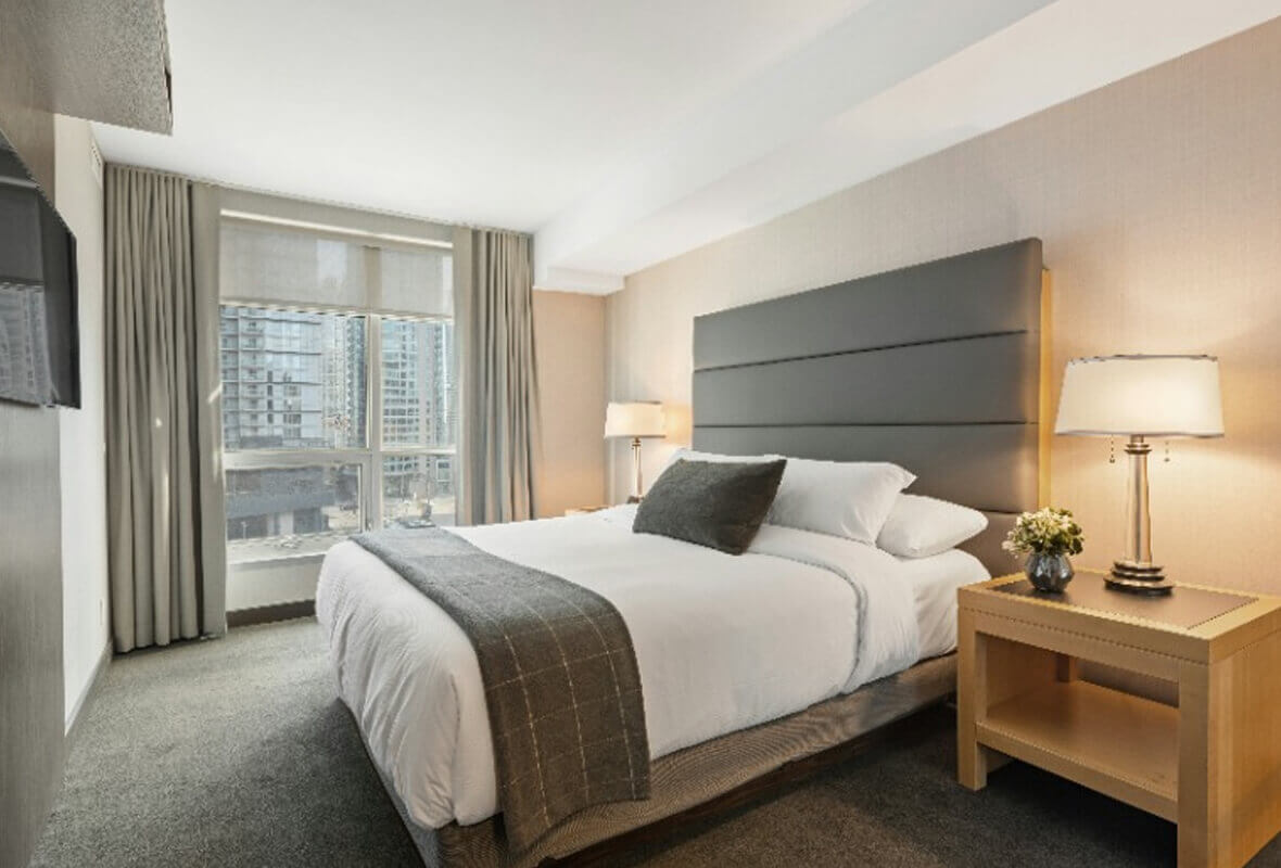 PLAE8 Asia Slots Games