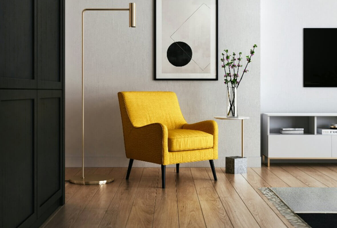 PLAE8 Asia Online Gaming Asia