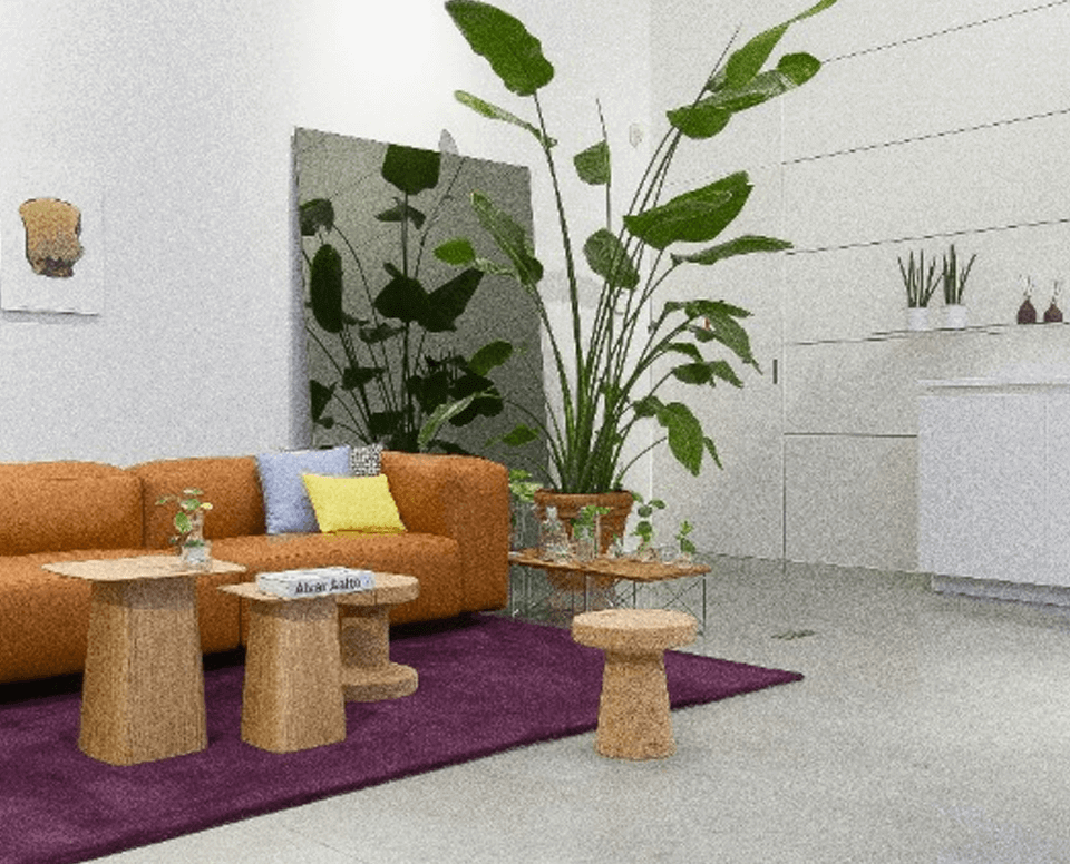 PLAE8 Asia Online Casino