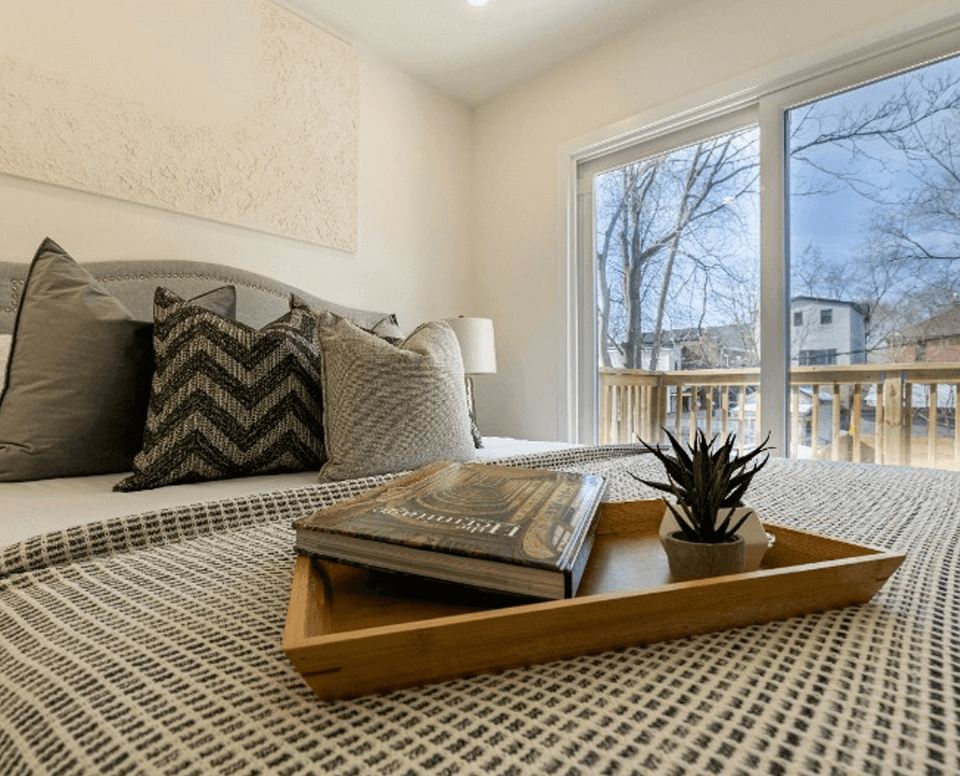 PLAE8 Asia Sports Betting