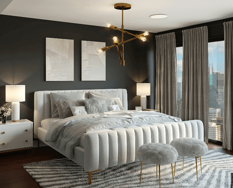 PLAE8 Asia Live Casino