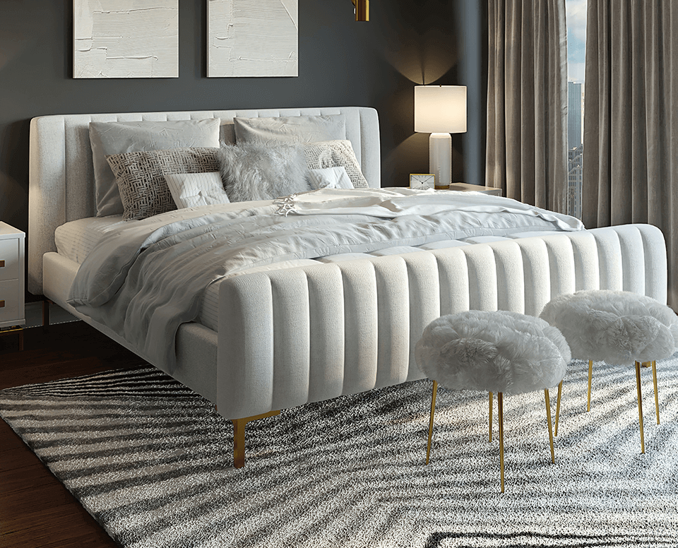 PLAE8 Asia Slots Games