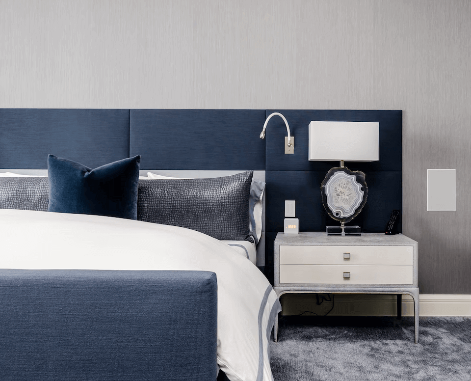 PLAE8 Asia Mobile App